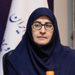 هیچ کودکی نباید از حق آموزش محروم بماند