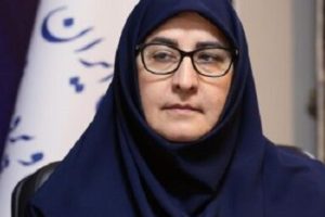 هیچ کودکی نباید از حق آموزش محروم بماند