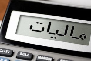 رشد ۹۳ درصدی سهم ورزش و جوانان از عوارض ارزش افزوده