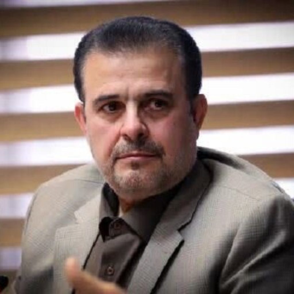 هدف آموزش قرآن در مدارس نباید به روخوانی محدود