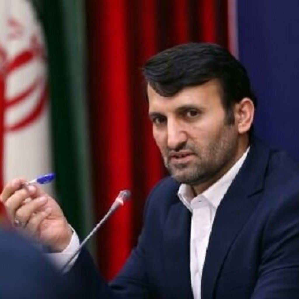 وجود ۴۰۰ مدرسه در کشور با یک دانش آموز