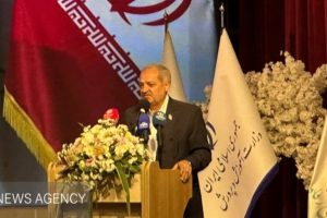 میانگین پرداخت فوق العاده ویژه فرهنگیان حدود ۲۱ تا ۲۲ درصد