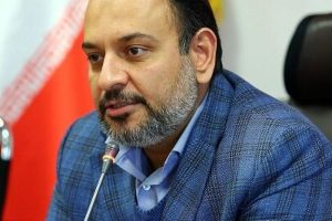 حل مشکلات مدارس با به رسمیت شناختن فکر دانش آموزان