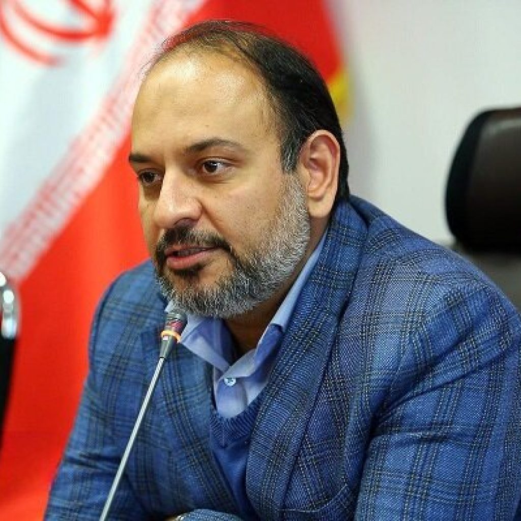 حل مشکلات مدارس با به رسمیت شناختن فکر دانش آموزان