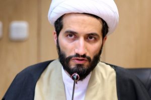 از «زنگ میناب» تا «ریاضی دوست داشتنی»؛ تغییرات تازه در کتاب های درسی