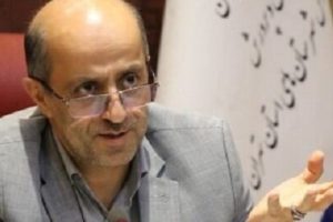 کسب ۶۲ رتبه کشوری توسط دانش آموزان خراسان جنوبی در جشنواره های علمی کسب ۶۲ رتبه کشوری توسط دانش آموزان خراسان جنوبی در جشنواره های علمی