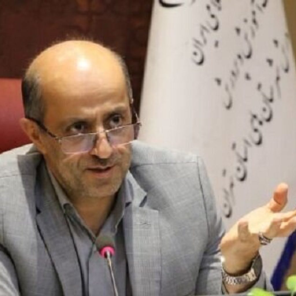 کسب ۶۲ رتبه کشوری توسط دانش آموزان خراسان جنوبی در جشنواره های علمی