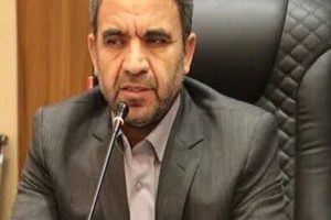برنامه آموزش و پرورش برای تبدیل کیش به قطب آموزشی کشور برنامه آموزش و پرورش برای تبدیل کیش به قطب آموزشی کشور
