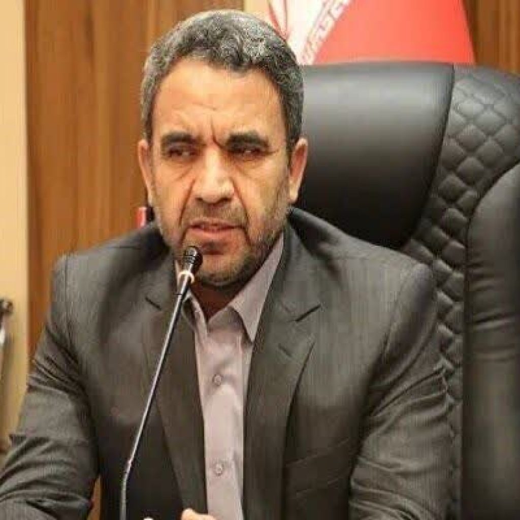 برنامه آموزش و پرورش برای تبدیل کیش به قطب آموزشی کشور