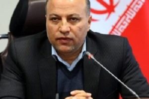 آغاز انتخابات انجمن های ورزشی دانش آموزی در ۵۰ هزار مدرسه کشور آغاز انتخابات انجمن های ورزشی دانش آموزی در ۵۰ هزار مدرسه کشور