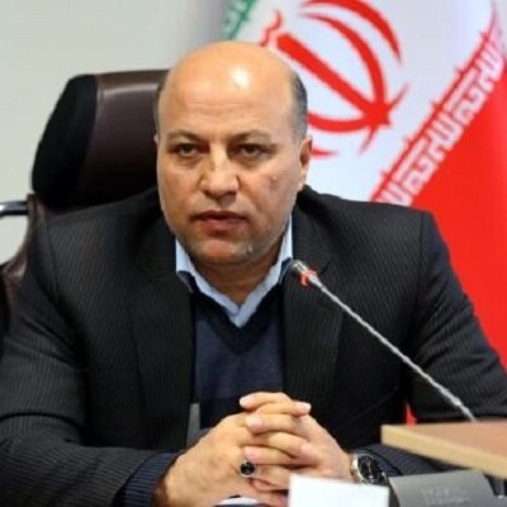 آغاز انتخابات انجمن های ورزشی دانش آموزی در ۵۰ هزار مدرسه کشور
