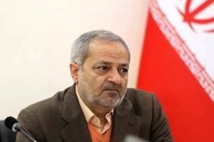 آموزه های قرآن کریم زمانی به ثمر می نشیند که در خدمت به مردم قرار گیرد