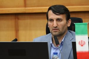فرهادی: باید نیاز مدارس را ۳ تا ۴ سال زودتر پیش بینی کنیم