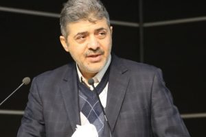 گام تازه برای سامان دهی آمارهای آموزش وپرورش