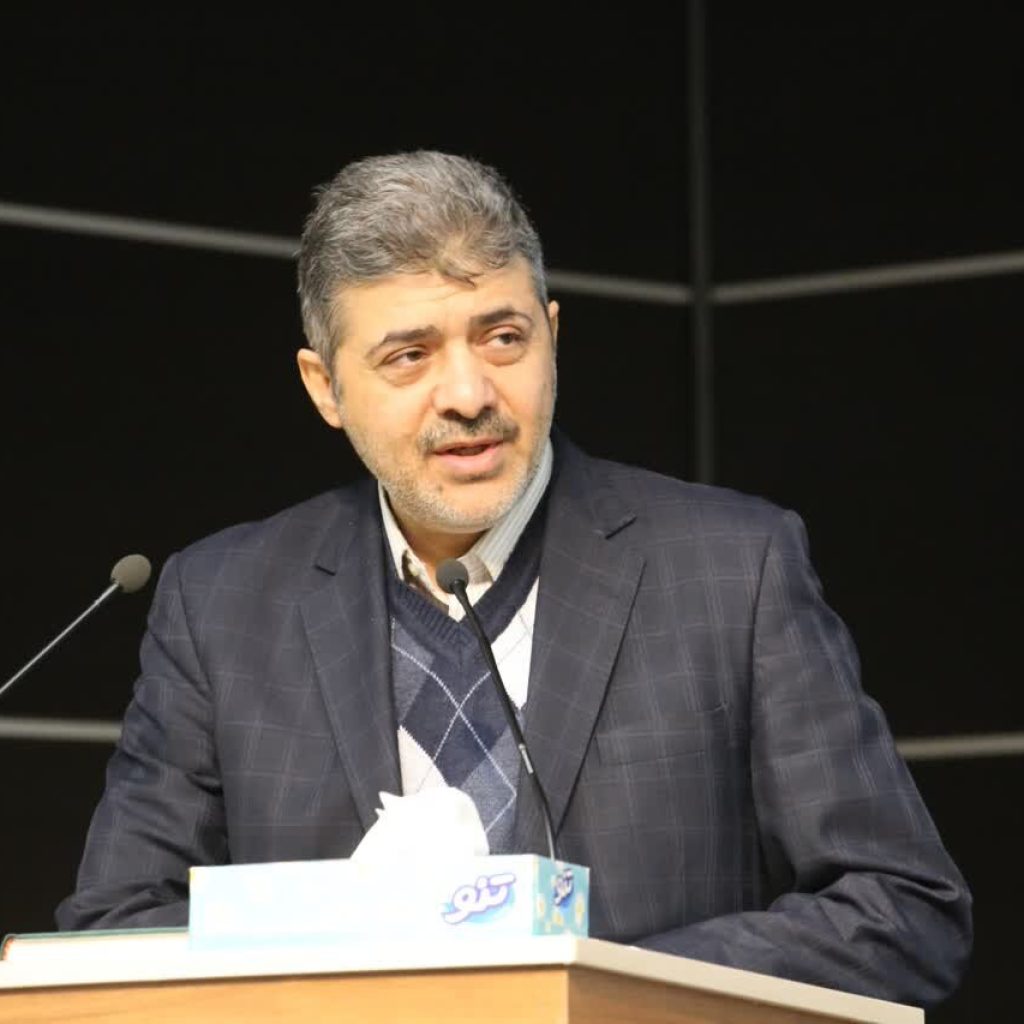 گام تازه برای سامان دهی آمارهای آموزش وپرورش