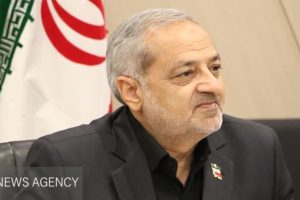 کاظمی: جنگ های اخیر، مسئولیت تبیین فرهنگ مقاومت را سنگین تر کرده است