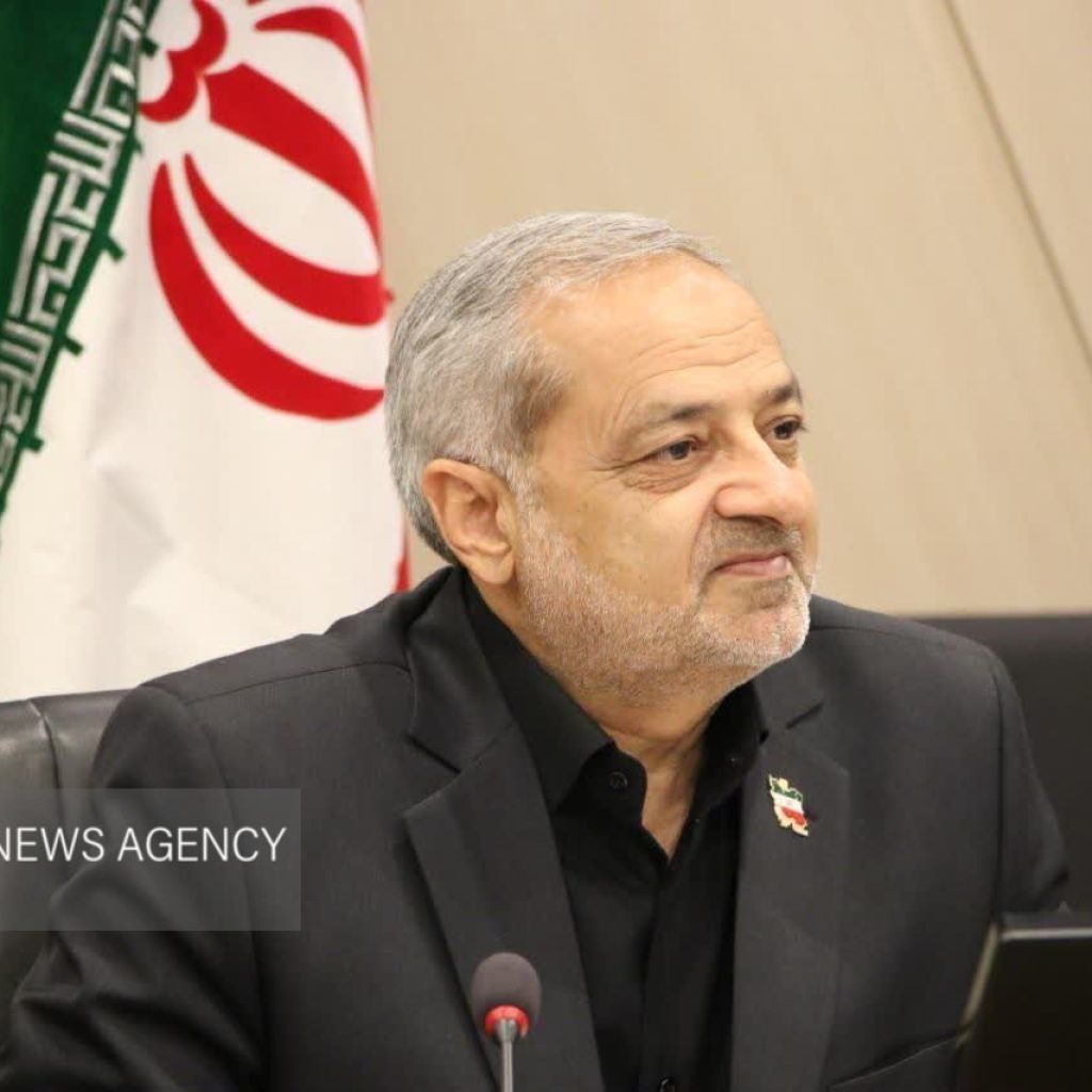 کاظمی: جنگ های اخیر، مسئولیت تبیین فرهنگ مقاومت را سنگین تر کرده است