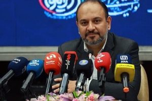 مسئولیت نسل امروز در ادامه راه شهدا