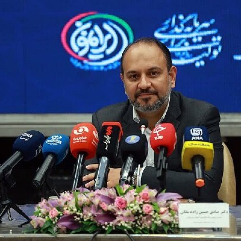 مسئولیت نسل امروز در ادامه راه شهدا