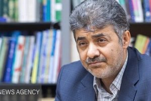 سرشماری جدید، گامی به سوی حکمرانی مبتنی بر داده و شواهد است