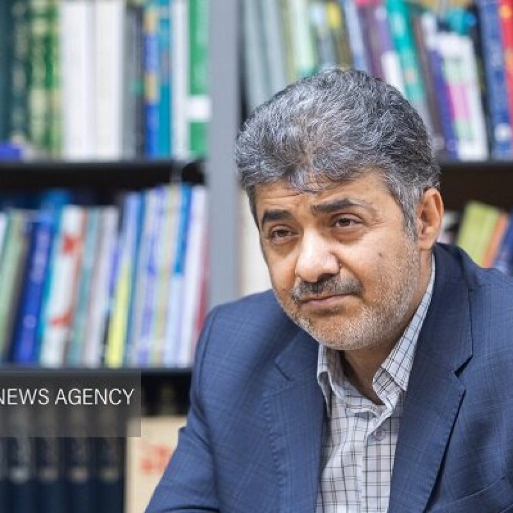 سرشماری جدید، گامی به سوی حکمرانی مبتنی بر داده و شواهد است